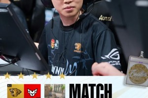 LEYU SPORTS-LVG 13-11 HEROIC：全员发挥力克强敌！LVG击败HEROIC