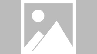 LEYU SPORTS-【布鲁克林网事】重回最强形态 篮网静待哈登归来
