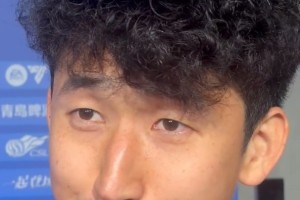 官方平台-张源：回工体有点恍惚，刚开球时反复告诉自己别把球传给绿队