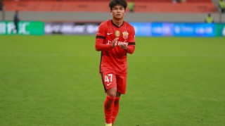 登录入口-东体：蒯纪闻、克劳德在有条不紊康复，傅欢距复出应该也不会太远